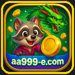 aa999